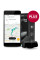 Локатор notiOne GPS PLUS