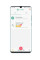 Локатор notiOne GPS PLUS