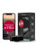 Локатор notiOne GPS PLUS
