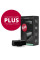 Локатор notiOne GPS PLUS