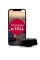 Локатор notiOne GPS PLUS