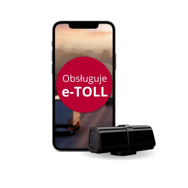 Локатор notiOne GPS PLUS