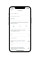 Локатор notiOne GPS PLUS