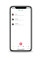 Локатор notiOne GPS PLUS
