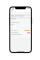 Локатор notiOne GPS PLUS