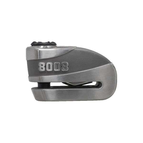 Блокування диска гальмівного Abus 8008 Granit Detecto XPlus 2.0
