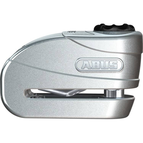 Блокування диска гальмівного Abus 8008 Granit Detecto XPlus 2.0
