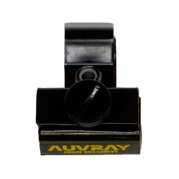 Тримач для транспортування замків U-Lock Auvray SPVAUV - універсальний