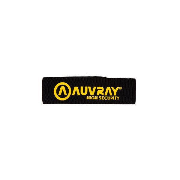 Захист ланцюга AUVRAY 140см