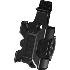Транспортний тримач Abus SH 6055 для BORDO 6055 Lite та Lite Mini