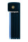 Складаний замок ABUS Bordo Lite 6055/60 Movistar Team