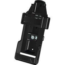 Транспортний тримач Abus для Bordo 6000 BIG