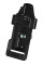 Транспортний тримач Abus для Bordo 6000 BIG