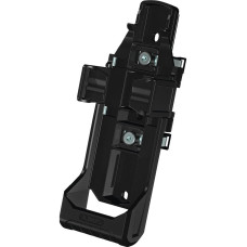 Транспортний тримач SH 6500/85 Abus для Bordo 6500, 6500 BIG і 6510