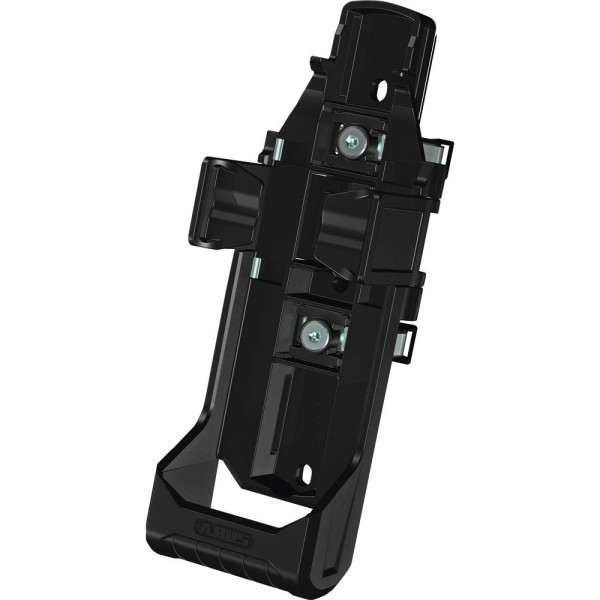 Транспортний тримач SH 6500/85 Abus для Bordo 6500, 6500 BIG і 6510