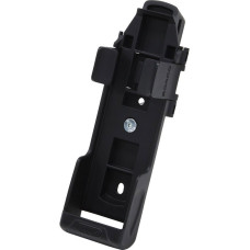 Транспортний тримач SH 6000/90 Abus для Bordo 6000, 6015 і 6100