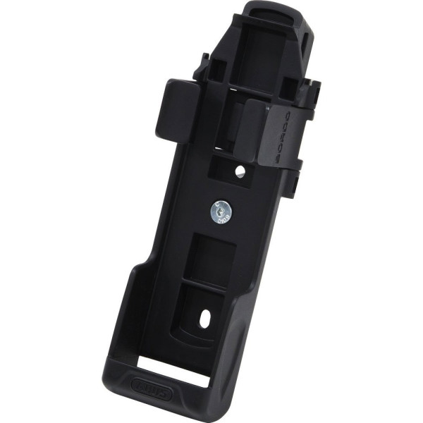 Транспортний тримач SH 6000/90 Abus для Bordo 6000, 6015 і 6100