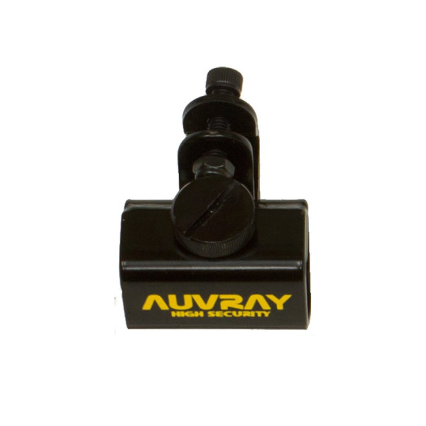 Тримач для транспортування замків U-Lock AUVRAY SE2V - вертикальний