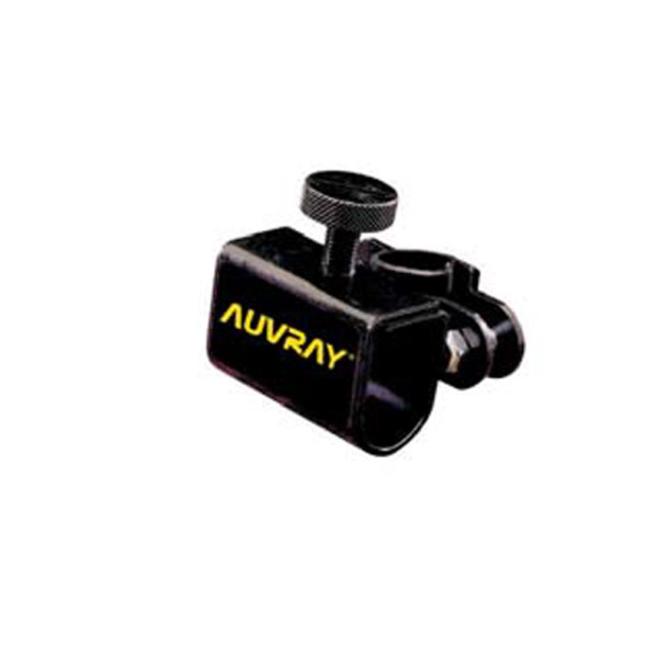 Тримач для транспортування замків U-Lock AUVRAY SE2V - вертикальний
