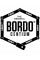 Складний замок Abus Bordo Centium 6010