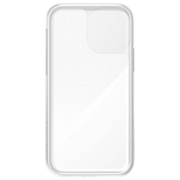Водонепроникний чохол для телефону iPhone 12 / 12 Pro Quad Lock MAG