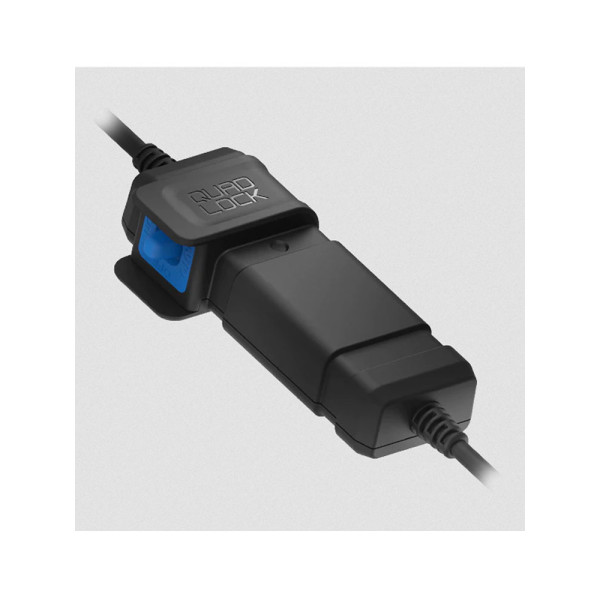 Адаптер для кріплення Quad Lock