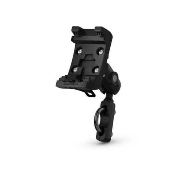 Набір з кріпленням на мотоцикл/квадроцикл та посиленим кріпленням AMPS Garmin