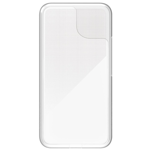 Водонепроникний чохол для телефону Google Pixel 6 Quad Lock