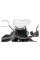 Адаптер для навігації GPS над приладами Touratech для KTM1290 Super Adventure S/R (21-)