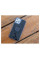 Водонепроникний чохол для телефону iPhone 12 Pro Max Quad Lock
