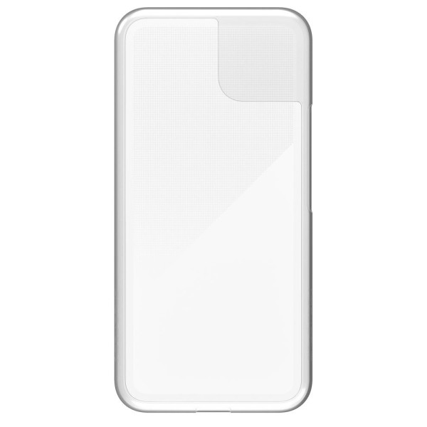 Водонепроникний чохол для телефону Google Pixel 4a (5G) Quad Lock