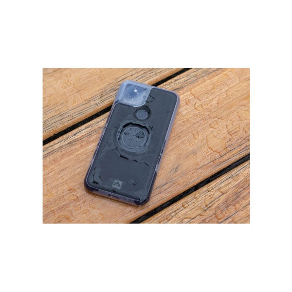 Водонепроникний чохол для телефону Google Pixel 5 Quad Lock