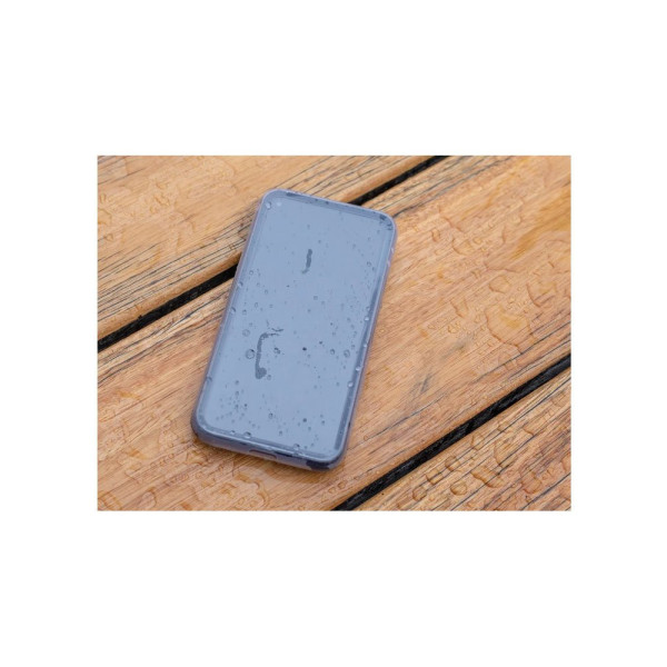 Водонепроникний чохол для телефону Google Pixel 5 Quad Lock