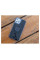 Водонепроникний чохол для телефону iPhone 11 Pro Max Quad Lock