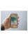 Водонепроникний чохол для телефону iPhone 11 Pro Max Quad Lock