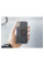 Водонепроникний чохол для телефону iPhone 11 Pro Max Quad Lock
