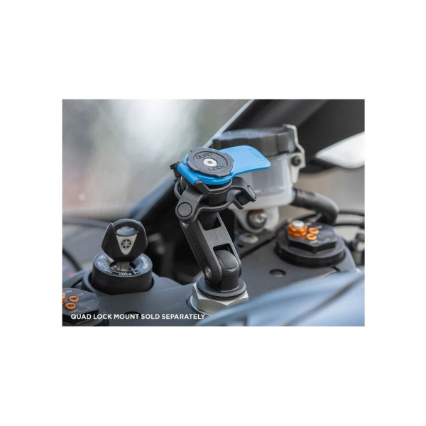Антивібраційна прокладка Quad Lock Vibration Dampener
