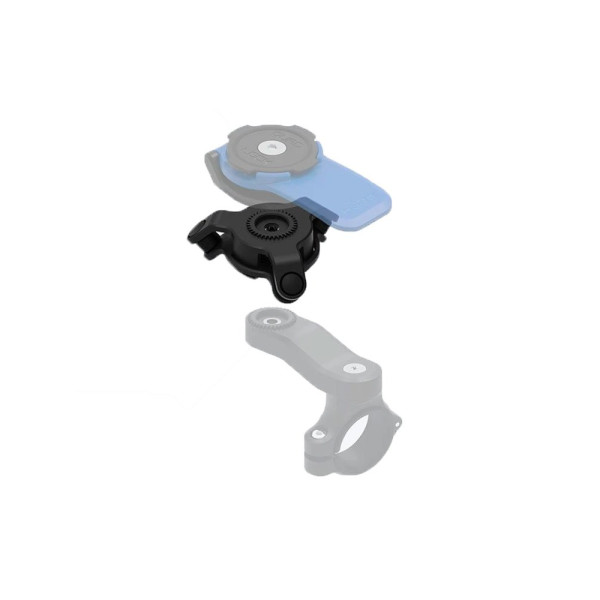 Антивібраційна прокладка Quad Lock Vibration Dampener
