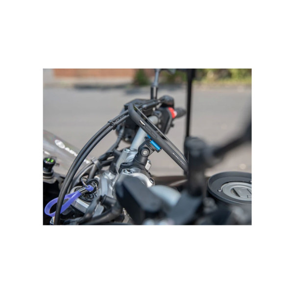 Адаптер для кріплення Quad Lock