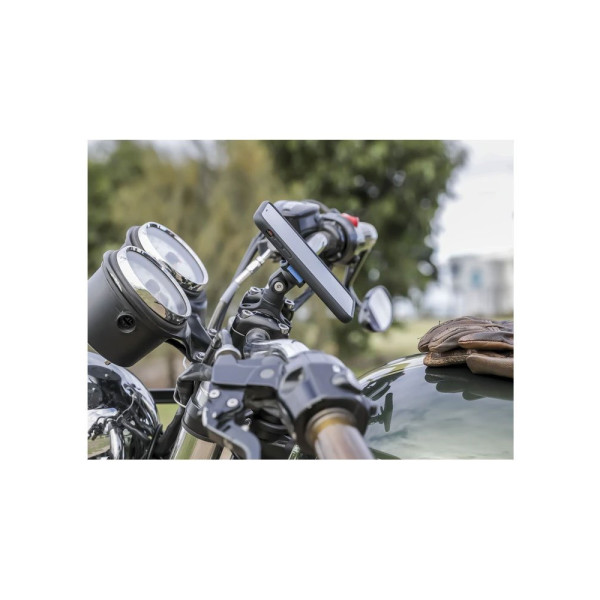 Адаптер для кріплення Quad Lock