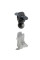 Головка кульова Лампа Ball Head Titan Opti 25 mm/1