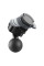 Головка кульова Лампа Ball Head Titan Opti 25 mm/1