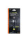 Головка кульова Лампа Ball Head Titan Opti 25 mm/1