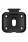 Мотоциклетний тримач з фіксатором Garmin для Zumo XT