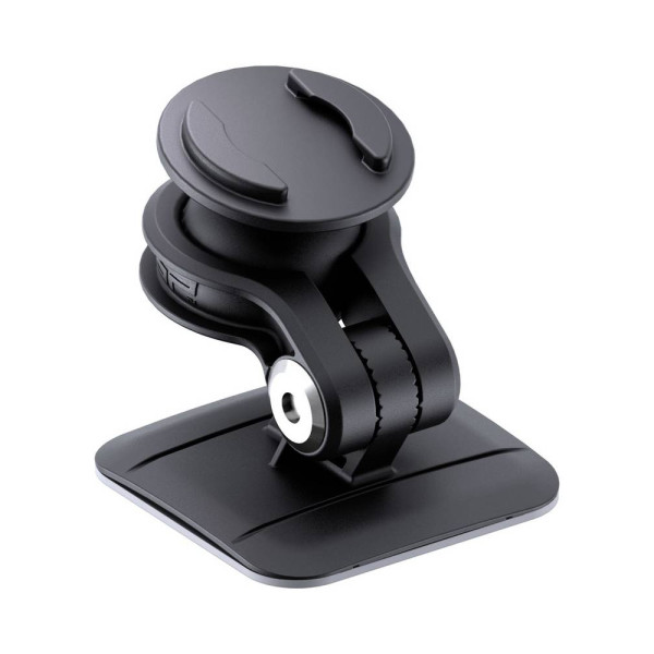 Автомобільний тримач на клей SP Connect Adhesive Mount Pro