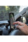 Автомобільний тримач на клей SP Connect Adhesive Mount Pro
