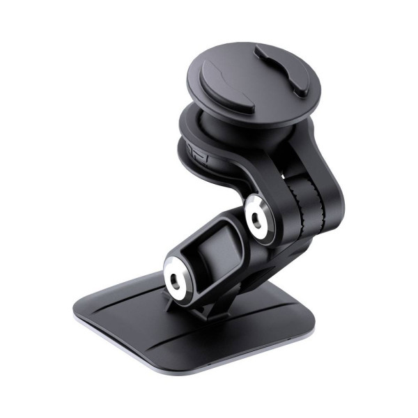 Автомобільний тримач на клей SP Connect Adhesive Mount Pro