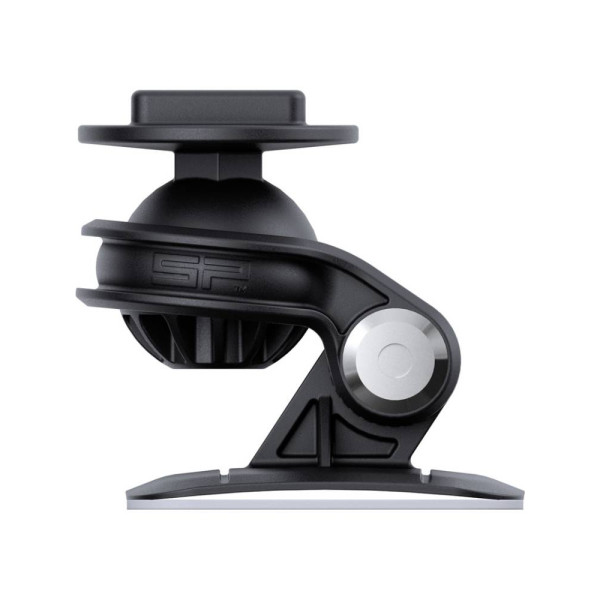 Автомобільний тримач на клей SP Connect Adhesive Mount Pro