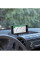 Автомобільний тримач на клей SP Connect Adhesive Mount Pro