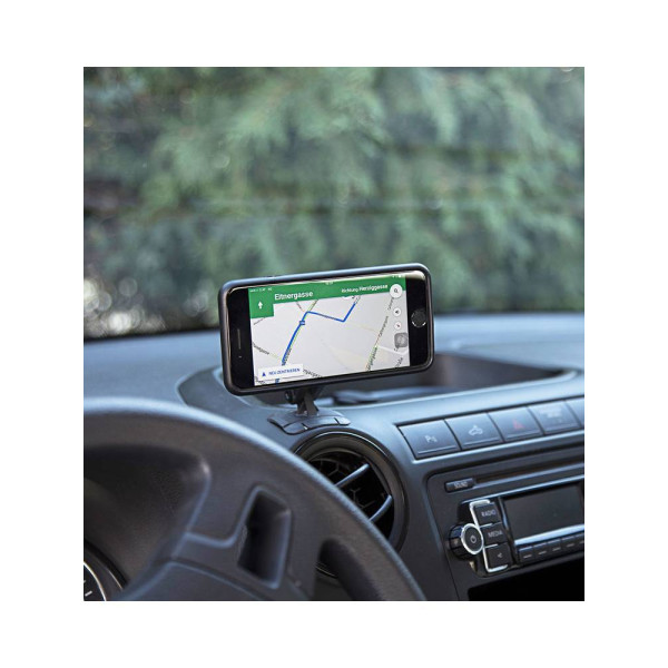 Автомобільний тримач на клей SP Connect Adhesive Mount Pro